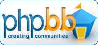Work at Home Forum Index